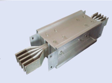 電纜橋架 現(xiàn)代電氣系統(tǒng)的堅實骨架