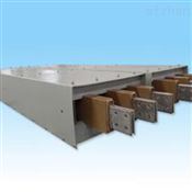 解析YGZ90母線槽 性能特點、應(yīng)用場景與安裝要點