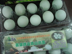 紅河食用農(nóng)產(chǎn)品 綠色生態(tài)的匠心之作